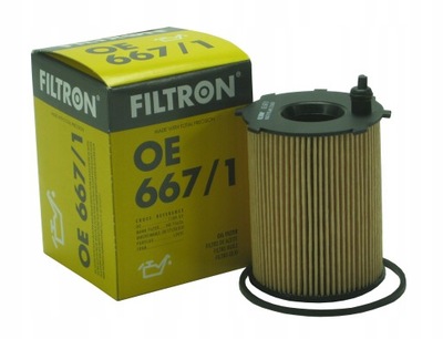 FORD FIESTA 5 V 02-08 1.4TDCI 1.6 TDCI FILTER OILS  