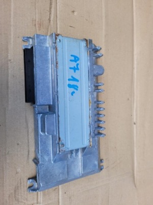 Усилитель audi a7 4k 4n0035223a фото №1