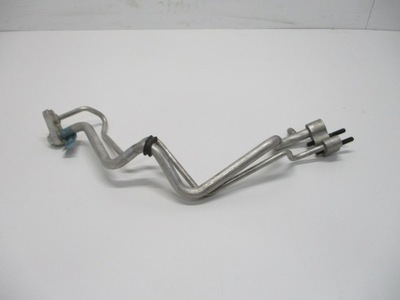 Wąż шланг кондиционера jeep 55038201ad фото №1