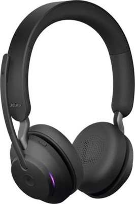 Jabra Evolve 2 65 USB C