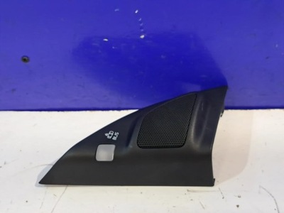 Volvo v70 2013 динаміки фото №1