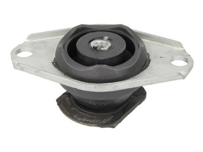 Подушка двигуна alfa romeo 146, 14 impergom 27271 фото №1