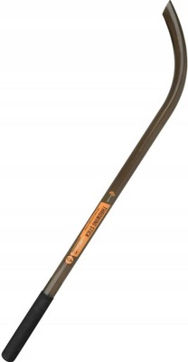 RURA WYRZUTOWA PROLOGIC THROWING STICK 20mm KOBRA