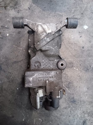 Міст диференціал volvo xc70 оригінальний номер 08689632 фото №1