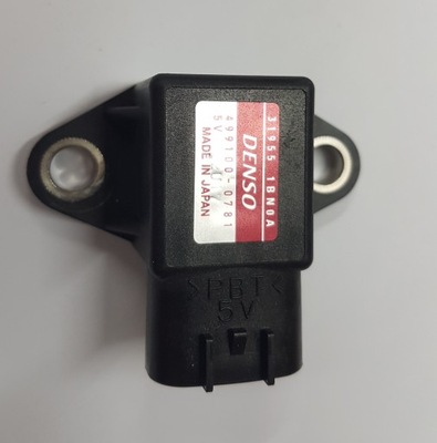 SENSOR SENSOR NISSAN QASHQAI II J11 31955-1BN0A  