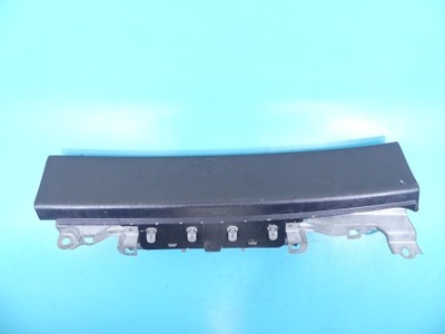 Lexus is ii подушка подушка безпеки колінна права пасажир фото №1