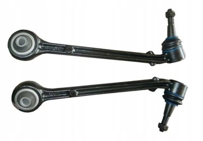 Важіль передній нижній chevrolet camaro 2009-2014 фото №1