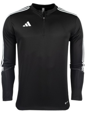 Adidas bluza męska HS3617 rozmiar L