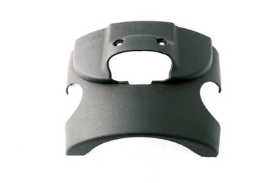 Mini r50 r52 r53 захист кронштейн тахометр фото №1