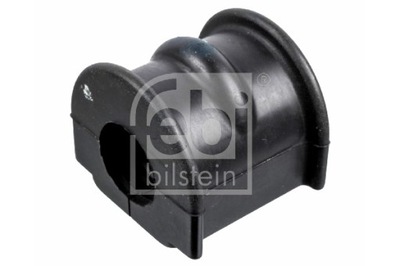 FEBI BILSTEIN BOLSA ESTABILIZADOR PARTE TRASERA IZQUIERDA/DERECHA CHEVROLET CAPTIVA OPEL  