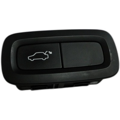 Volvo xc60 ii кнопка крышки багажника 31674800 фото №1