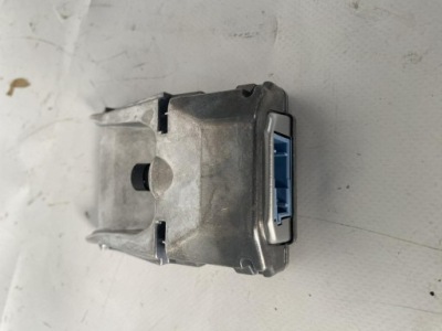 Камера ассистент поперечина fiat tipo ii 21r. 00052157649 фото №1