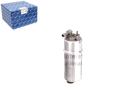 SENSOR ELECTRICAL PUMP FUEL (WKLAD) BMW 5 (E - milautoparts-fr.ukrlive.com