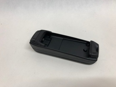 Mercedes w212 кронштейн do телефону оригінальний новий фото №1