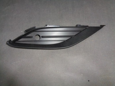 CITROEN DS3 CROSSBACK DEFLECTOR REJILLA DERECHA PARTE DELANTERA  