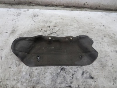 Шумоізоляція стіни audi a8 d4 4h0953515a фото №1