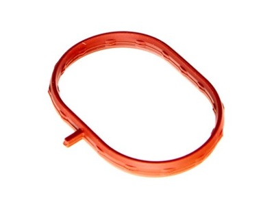 Victor reinz прокладка kol. ss. subaru tribeca 07- фото №1