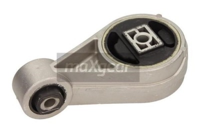 ПОДУШКА SIL. FORD FOCUS 2,0 40-0324 MAXGEAR