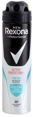 Rexona Men Active Protection Fresh Antyperspirant