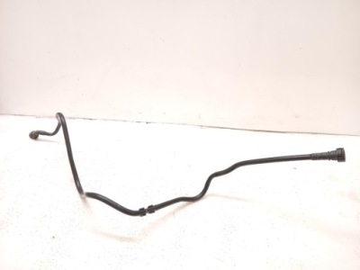 Шланг пального opel corsa f peugeot 208 ii 1.2 фото №1