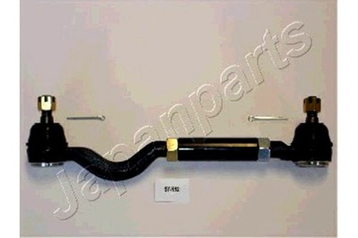 JAPANPARTS ТЯГА РУЛЕВАЯ SY-H52 HYUNDAI GALLOPER I II 91-03