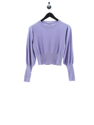 Sweter PULL&BEAR rozmiar: M