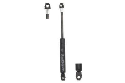 Пружина газова krosno 23959 фото №1