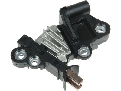 REGULADOR DE TENSIÓN 12V ARE0077(BOSCH) AS-PL JEEP  