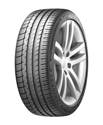 1X TRIANGLE TH 201 305/35R24 112 W