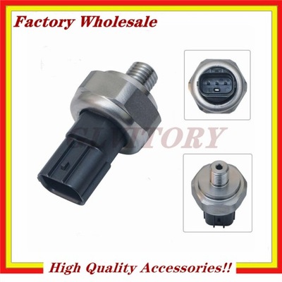 SENSOR DE PRESIÓN ACEITES PARA HONDA ACCORD CIVIC  