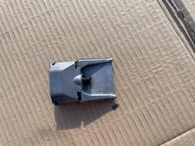 Радар расстояния датчик камера 9842736780 peugeot expert iii 3 22r jumpy фото №1