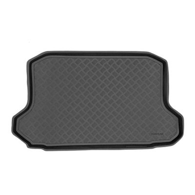 ALFOMBRILLA DE MALETERO PIEZA INSERTADA HONDA CIVIC VII 2001-2006 HATCHBACK, 5 DE PUERTA  