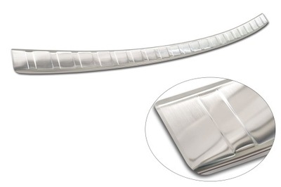 Avisa 2/35943 фото №1