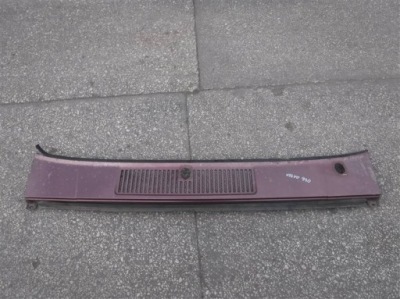 Жабо volvo 940 2.4 d фото №1