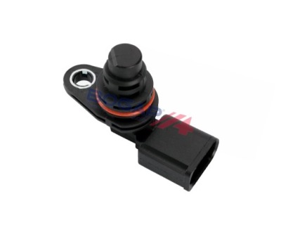 Датчик вала розподільного валу - bogap a6116133 фото №1