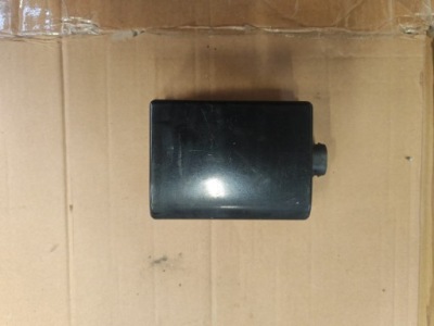 Модуль / радар / датчик / поперечина руху iveco stralis / s-way 4460670002 фото №1