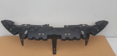 Fiat tipo ii 15- решітка радіатора каркас решітка oryg! фото №1