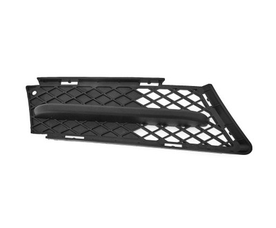 GRILLE EN SUR PARE-CHOCS BMEN 3 (E90/91/92/93), 04-13 - milautoparts-fr.ukrlive.com