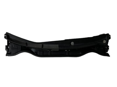 Auris ii жабо пластиковый фото №1