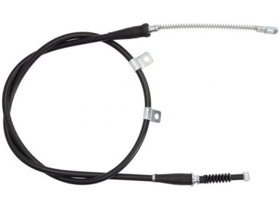 CABLE DE FRENADO KIA SPORTAGE I 94-03  