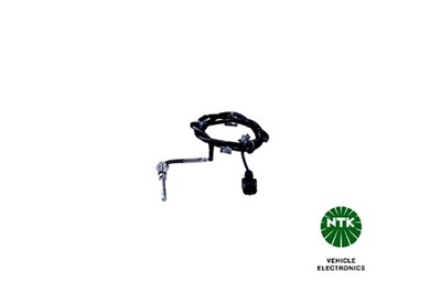 NGK SENSOR TEMPERATURA GASES DE ESCAPE NGK EGTS SENSOR RTA9000-EE128 96773  