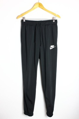Oryginalne spodnie Nike M