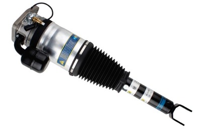 BILSTEIN АМОРТИЗАТОР B4 ЗАДНІЙ ЛІВИЙ 45-242007