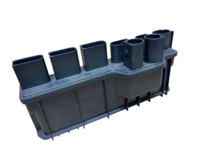 Модуль живлення bmw x5 g05 lci ideał фото №1