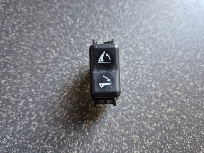 Кнопка переключатель mercedes sl r129 1298206410 фото №1