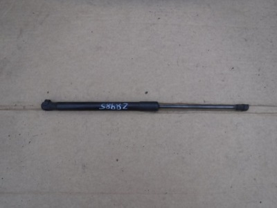 Привід капот vw touran i 1t0823359c фото №1