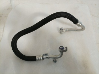 Bmw x7 g07 шланг wąż кондиционера 9354570 фото №1