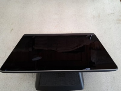 Монитор дисплей экран tesls 3 108954300i фото №1