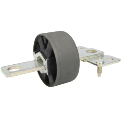 Втулка рычага левая volvo s60 ii s80 ii v60 i фото №1