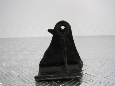 Кронштейн двигателя toyota rav-4 фото №1